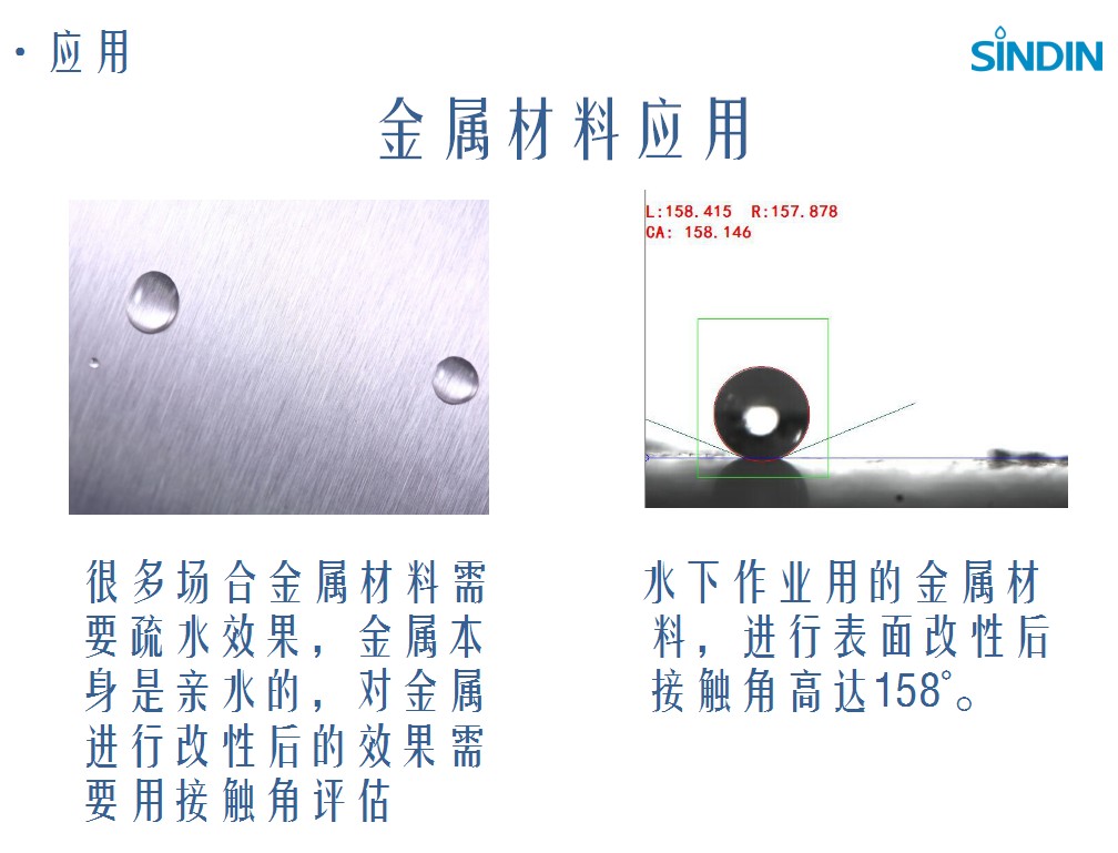 金屬材料應(yīng)用 金屬材料應(yīng)用