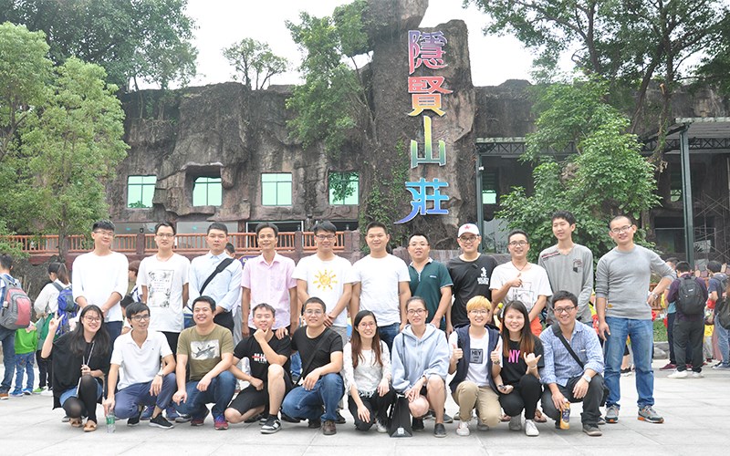 合照.jpg 合照.jpg