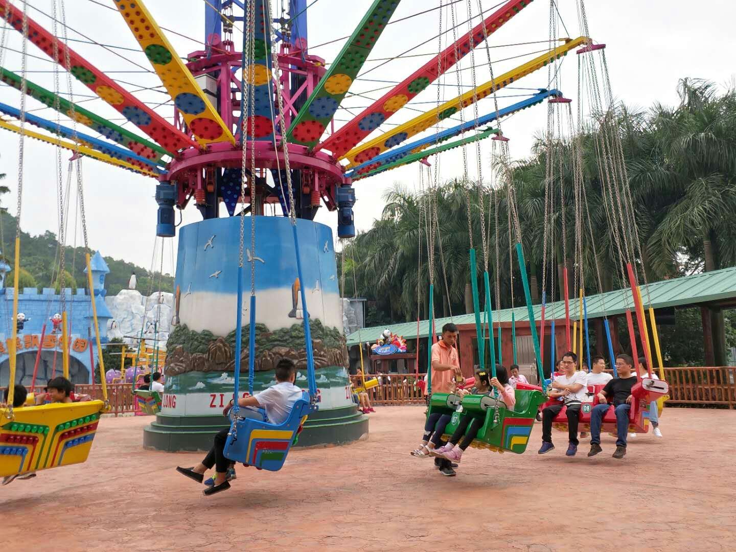 mmexport1510374532337.jpg mmexport1510374532337.jpg