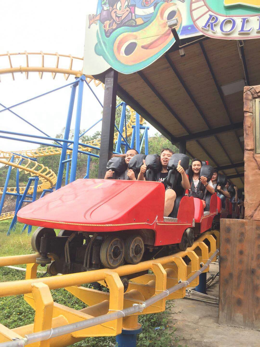 mmexport1510381039130.jpg mmexport1510381039130.jpg