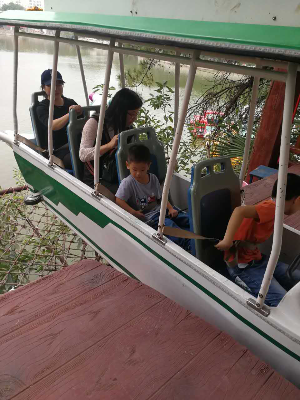 微信圖片_20171113092108.jpg 微信圖片_20171113092108.jpg