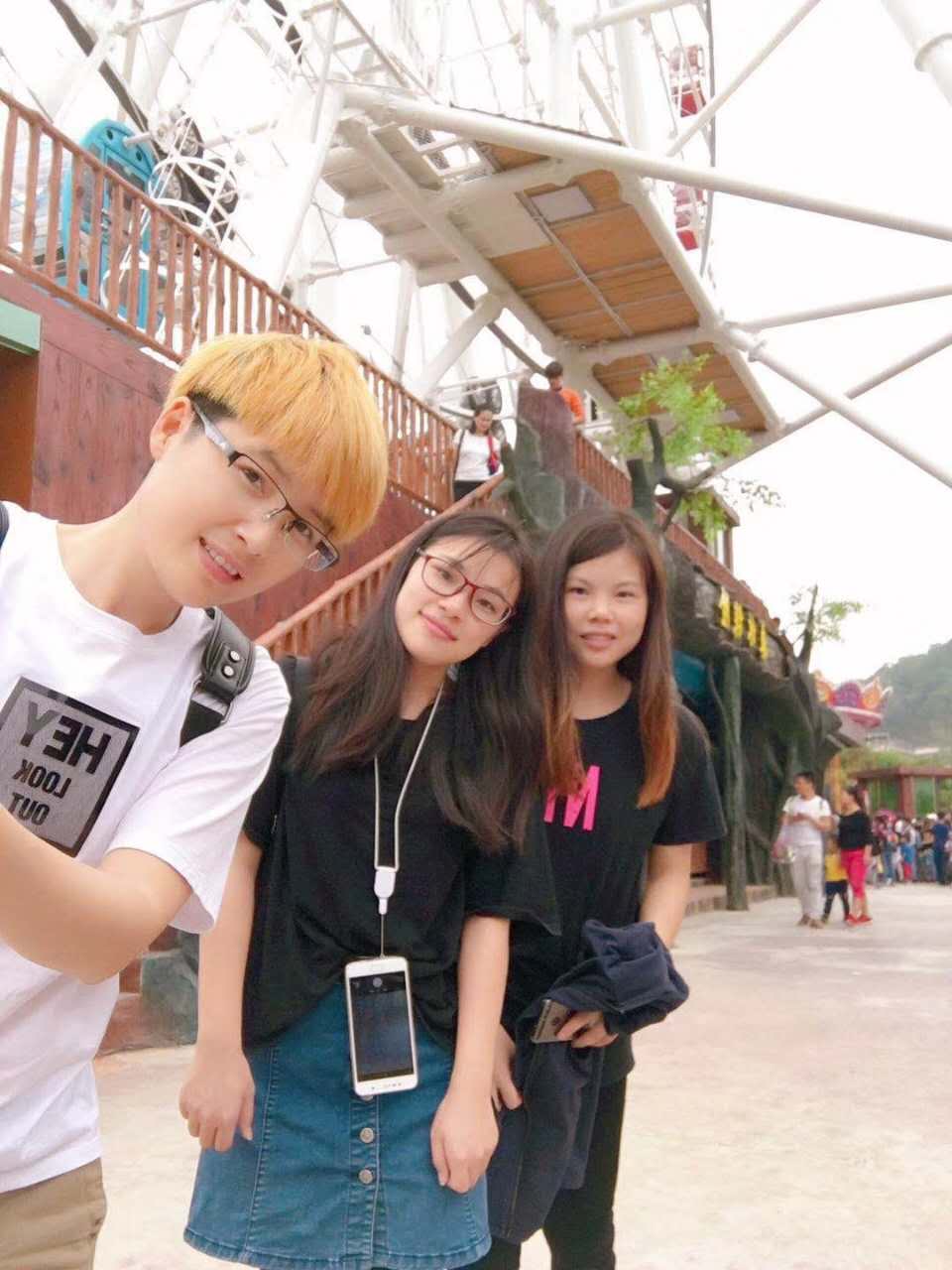 微信圖片_20171113094533.jpg 微信圖片_20171113094533.jpg