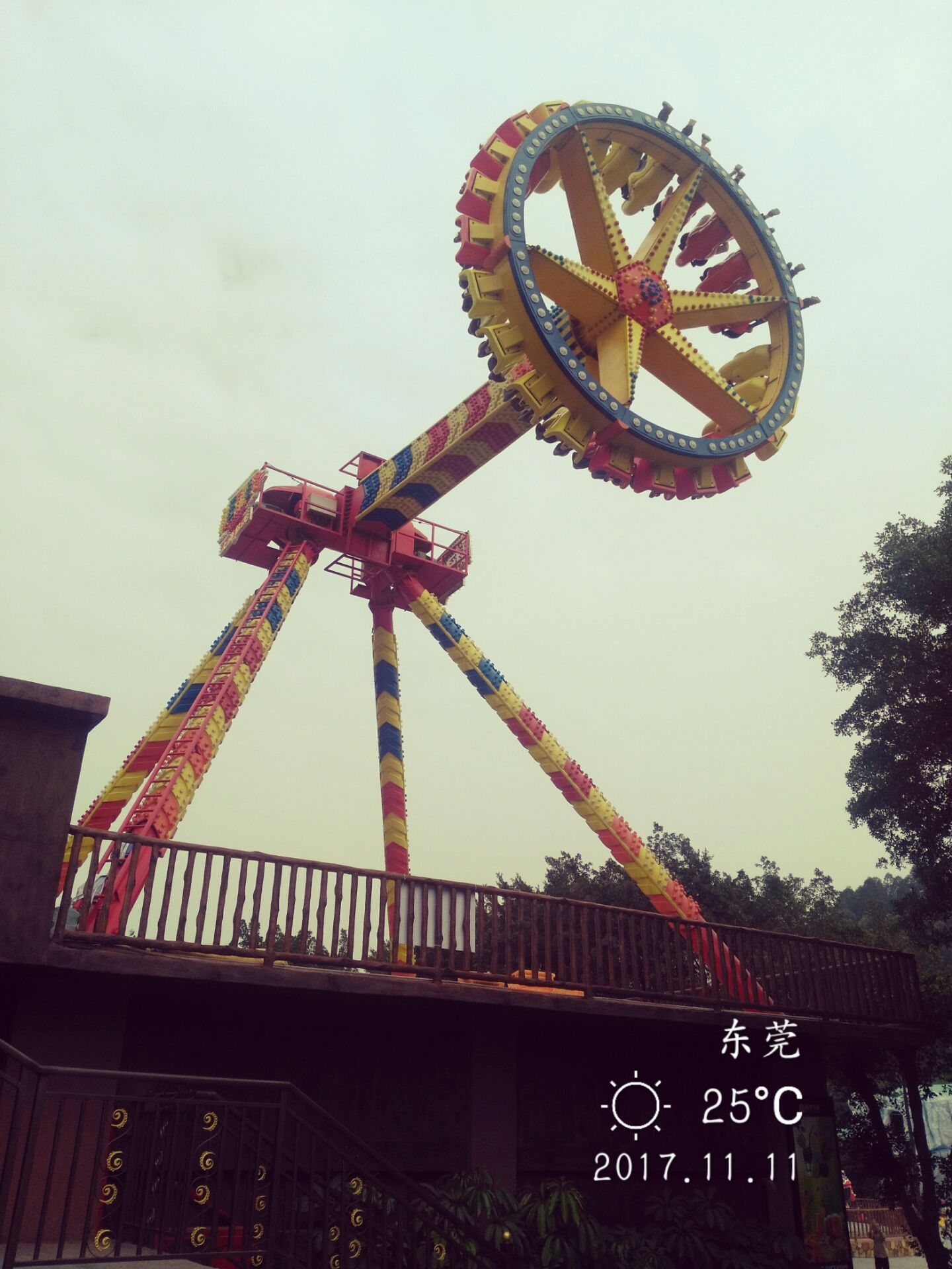 -6abcfbd47f465226.jpg -6abcfbd47f465226.jpg