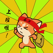 640.gif 640.gif